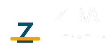 ZIBA 누수ㆍ하수 탐지 동두천